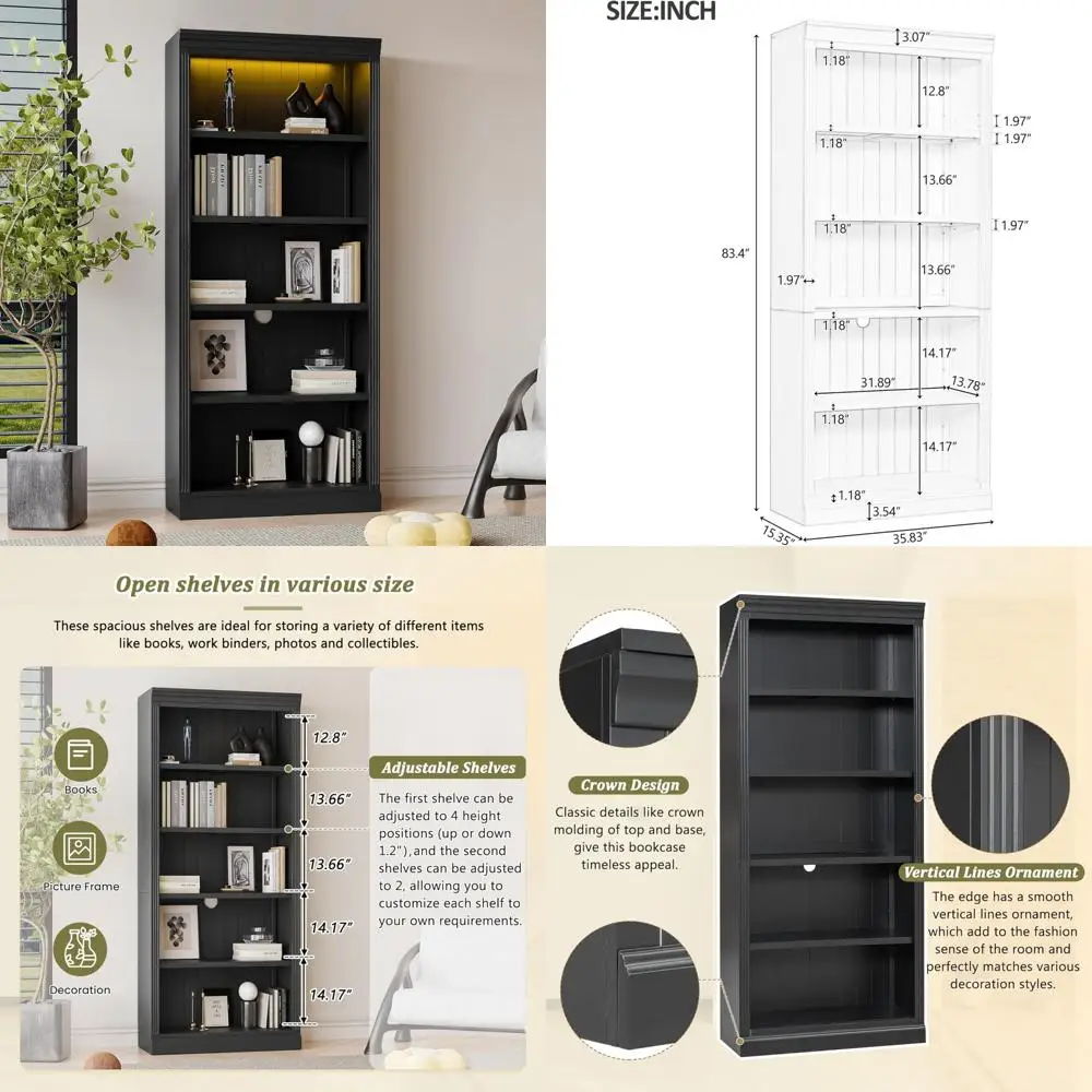 كرسي استرخاء خارجي قابل للتعديل مع مسند رأس قابل للفصل، 90-160 °   مسند ظهر، قماش مسامي، مثالي للاسترخاء على الشاطئ والحديقة