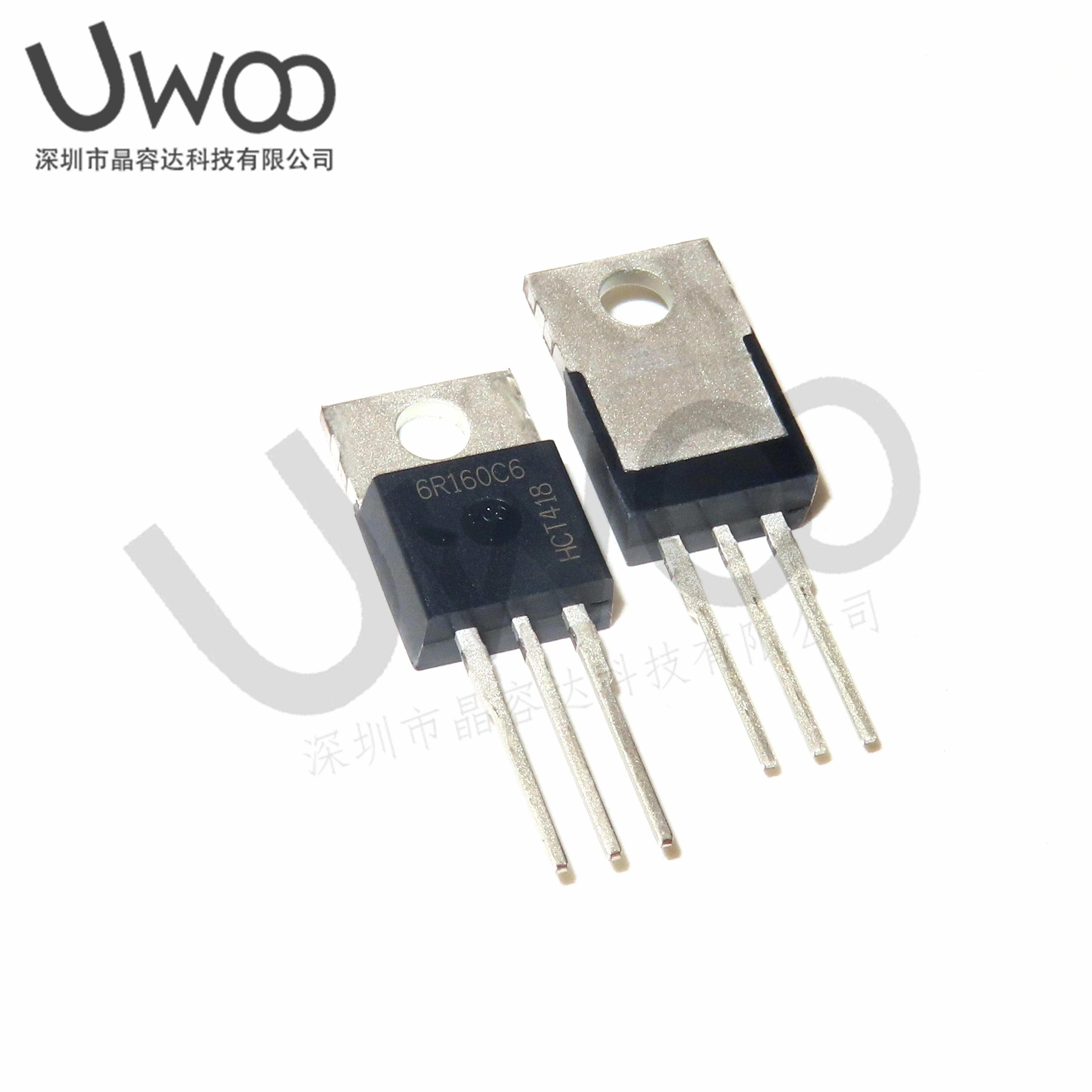 10PCS/LOT IPP60R125C6 IPP60R160C6 IPP60R165CP IPP60R180P7 IPP60R190E6 IPP60R190C6 IPP60R190P6 IPP60R199CP IPP60R250CP TO-220