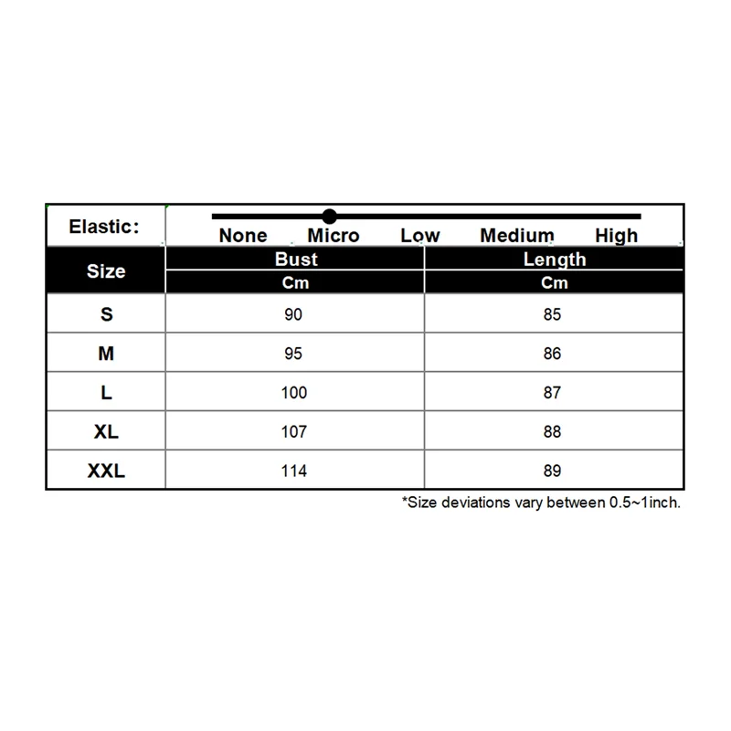 Abrt-vestido feminino de verão, manga plissada, decote em v, midi, moda casual, ajuste fluido, em camadas, boho, praia, férias, vestido de verão