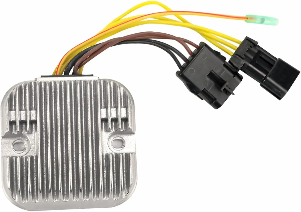 redresseur-regulateur-de-tension-compatible-avec-polaris-ranger-500-2008-2009-sportsman-700-rzr-800-repl--4011925-4011569