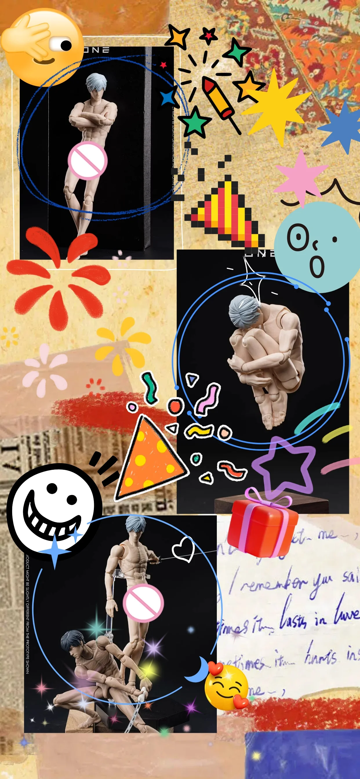 

In Stock VTOYS VB002 VB003 1/12 Scale Male Soldier Figure Body Exquisite Muscular Physique For 6'' Action Figure For Fans DIY