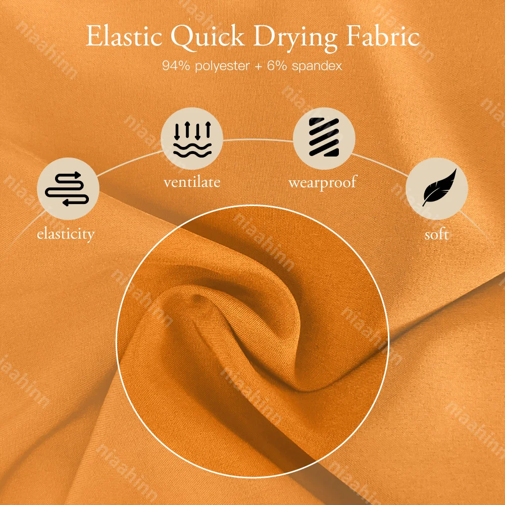 Ensemble de gommage pour femmes, vêtements de travail pour soins infirmiers médicaux, clinique dentaire, médecin, hauts + pantalons, uniforme de travail pour Spa, uniformes chirurgicaux Niaahinn