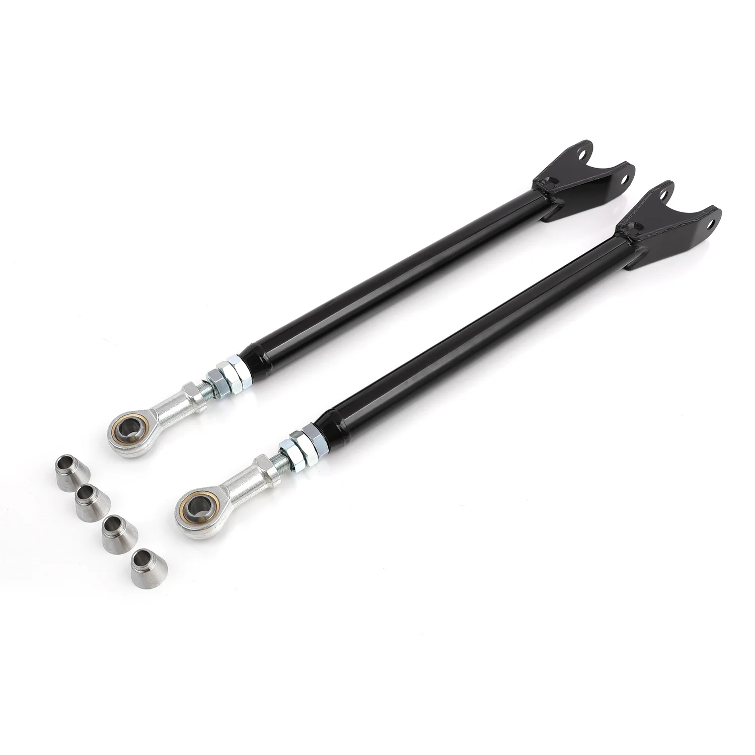 Wholesale E36 E46 Rear Control Arm YZ064 For BMW 3 Series/BMW M3 E36 E46 98-05 Balljoint Rear Camber Arms