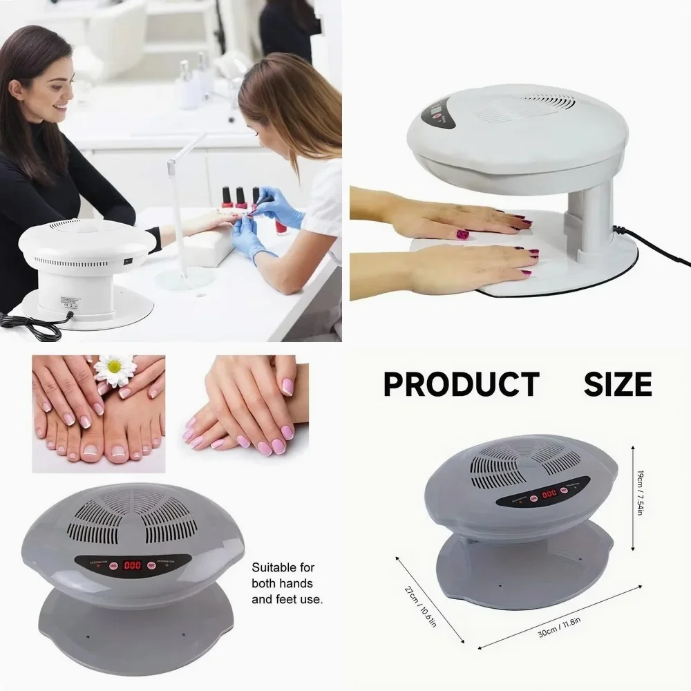seche-ongles-uv-led-avec-double-ventilateur-reglage-air-froid-et-chaud-pour-un-sechage-rapide-du-vernis-gel