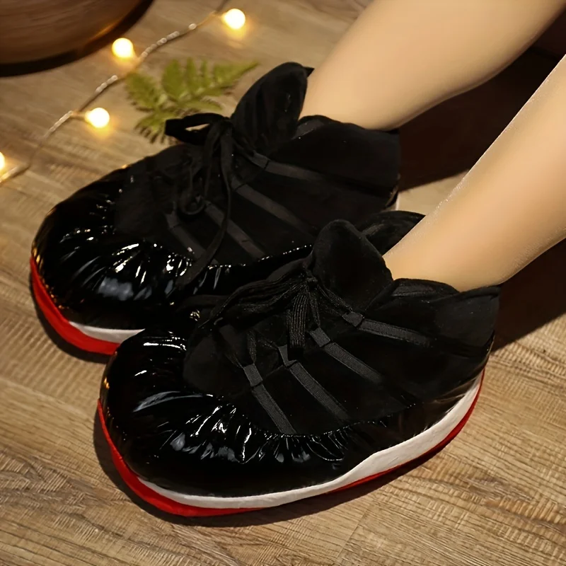 Thumbnail 2 - #43 Discounted Basketball Shoes Worth Buying