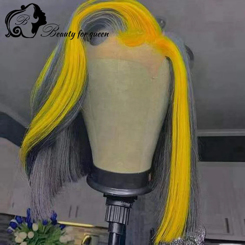 glueless-ready‑to‑wear-cuticle-aligned-hair-wig-13x4-lace-front-wig-glueless-performances-women-soft-bouncy-texture-top-sale
