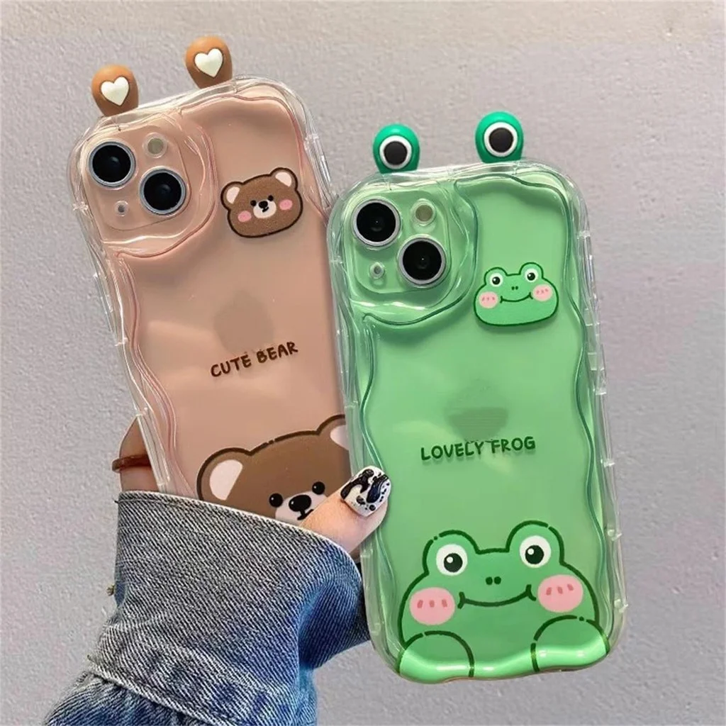 Thumbnail 2 - #6 Low Cost Vivo X100 Phone Case That Work