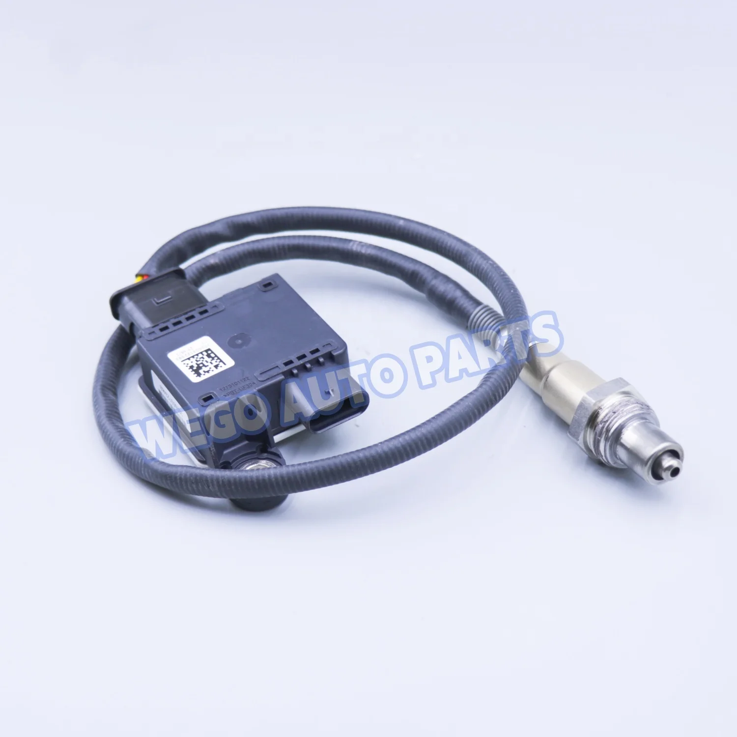 Particulate Matter Sensor 39265-2U200 Diesel Exhaust Particle Sensor 39265 2U200 392652U200
