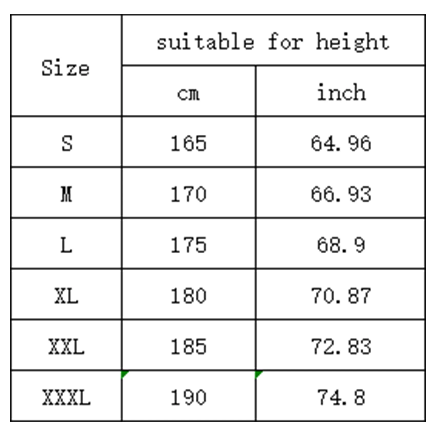 

Fashion Motorcycle Raincoat /Conjoined Raincoat/Overalls Men And Women Fission Rain Suit Rain Coat