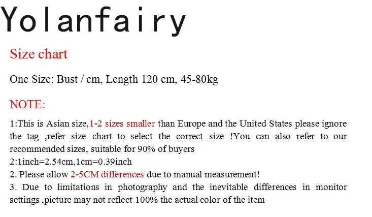 YOLANFAIRY Real Mink Fur Coat Woman Luxury 2025 Winter V-neck Natural Whole Mink Fur Jacket Long Black Fur Coats Outerwears