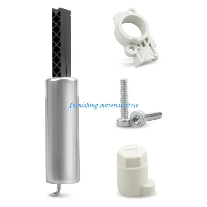 Y5GD Drive Belt Tensioner Assembly สำหรับ TS410 TS420 รุ่นเครื่องตัดรักษาการใช้ประสิทธิภาพความทนทานความปลอดภัยในการก่อสร้าง