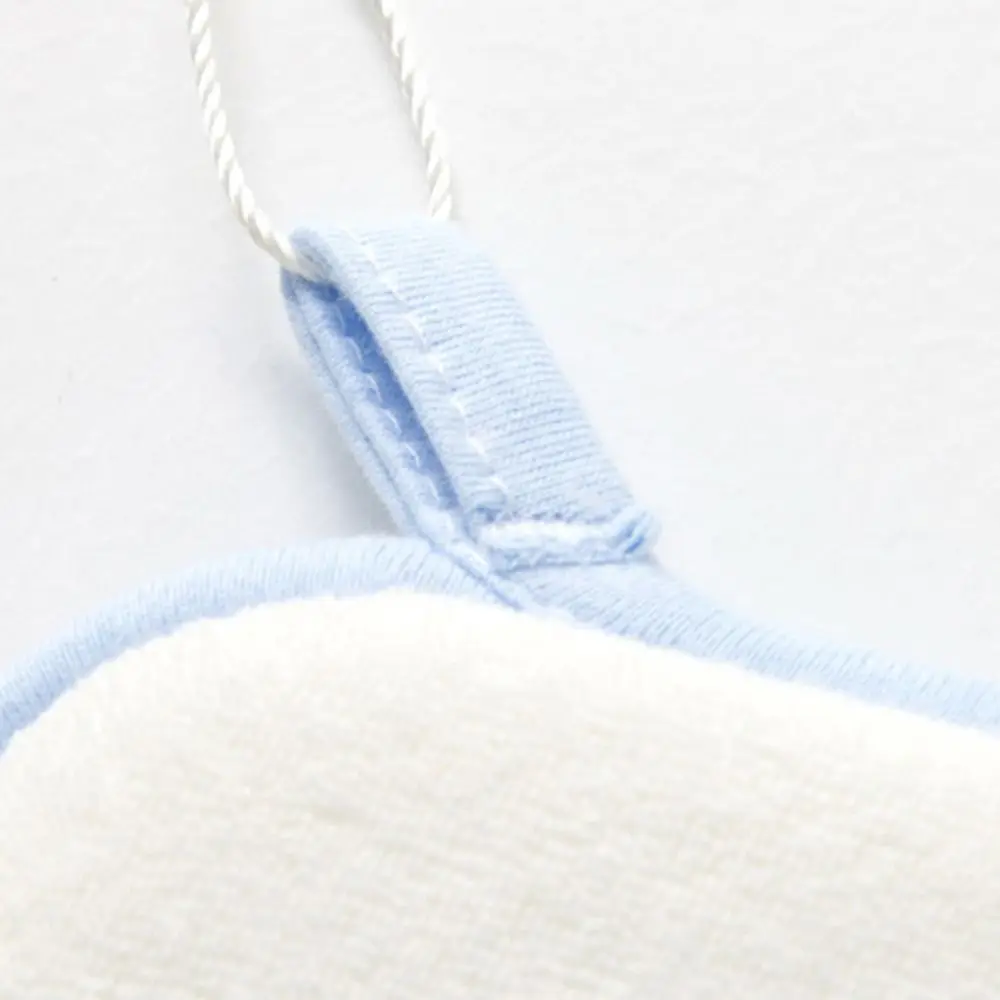 Spazzola per la pulizia della doccia Animale del fumetto per bambini Bambini piccoli Scrubber per il corpo Baby Shower Spugna per la pulizia Spazzola per asciugamani Spa Schiuma