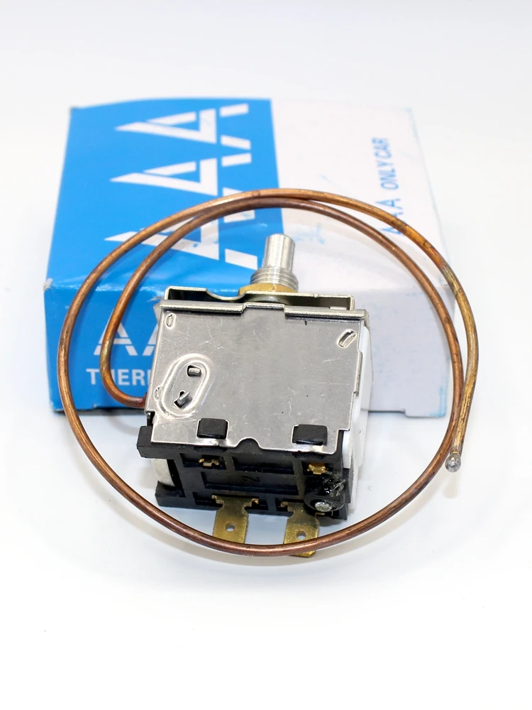 wholesale thermostat AAA only car universal thermostat