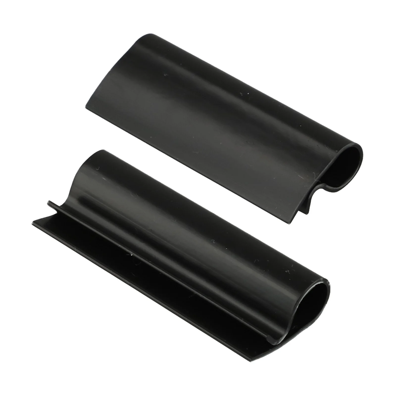 

Зажимы для покрытия бассейна для надземных бассейнов. Разработанные для защиты от ржавчины и обеспечивают безопасное крепление во время зимы.