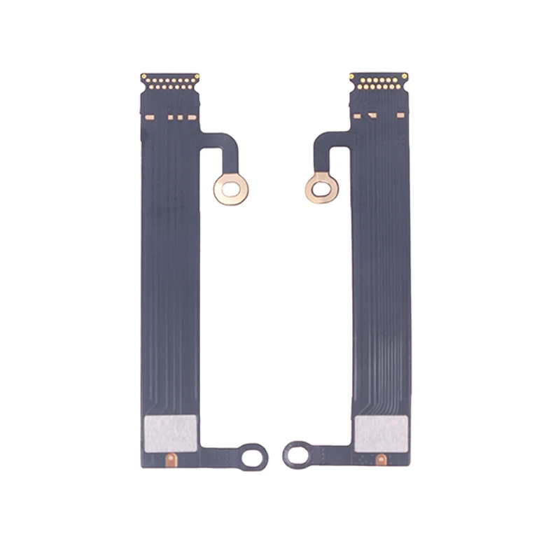 

For MacBook Pro Retina A1706 A1707 A1708 A1990 A1989 LCD Screen Display Lighting LED Back Flex Cable Replacement