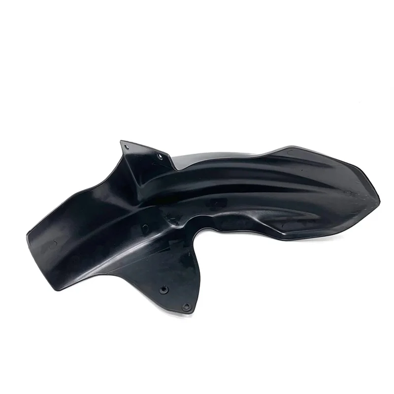 

Motorcycle Mudguard Rear Wheel Fender Cover For MOTO GUZZI V85TT V85tt V85tt 2019-2023 2021 2022 Replacement
