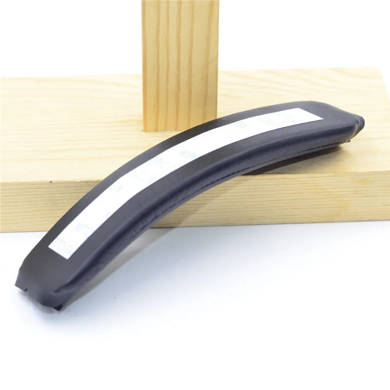 

Soft Foam Protein Leather Headphone Earpads Ear Pads For Sony MDR-XB950 XB950 BT Headset Earmuff Earphone Sleeve，11.9