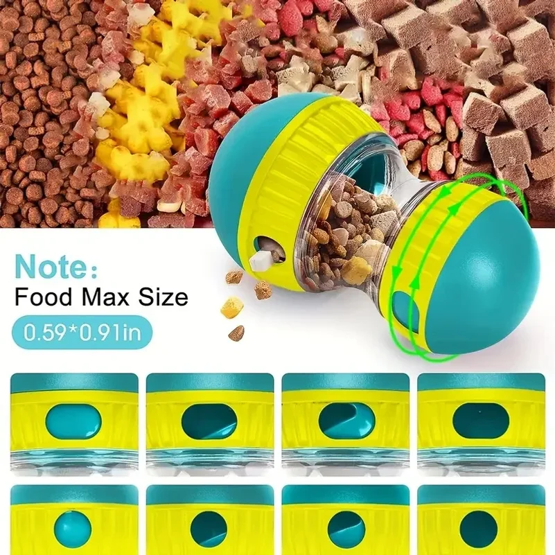 لعبة تفاعلية لتوزيع الوجبات ال - مراجعة Healthy Snacks Food وسعره