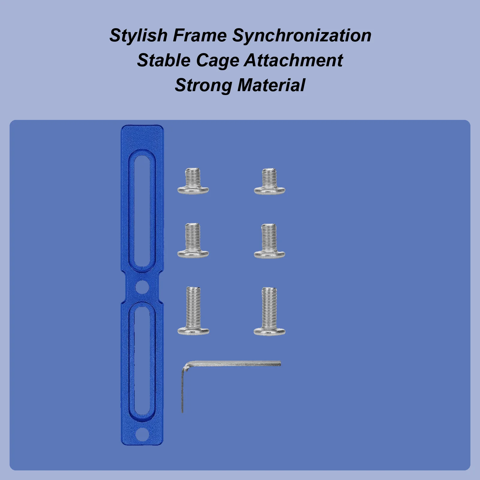 

Bottle Cage Adapter Drinking Bottle Stand Bracket Adjustable Scooter Flask Holder Mount For Urban Riding Mountain Biking Road