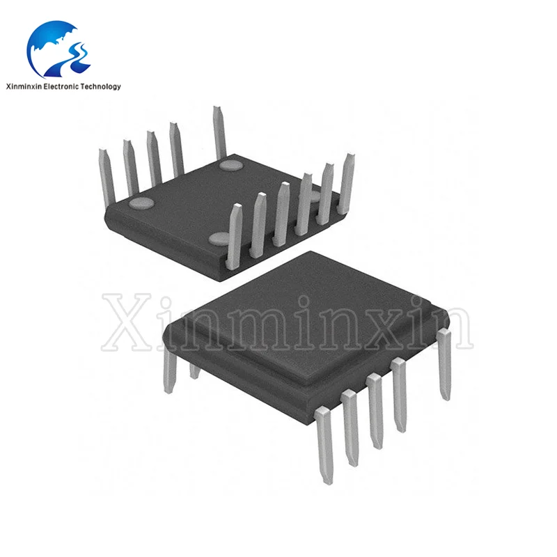 

1 шт./лот LNK6776V DIP-12 контроллер AC-DC и регулятор напряжения микросхема новый оригинальный на складе