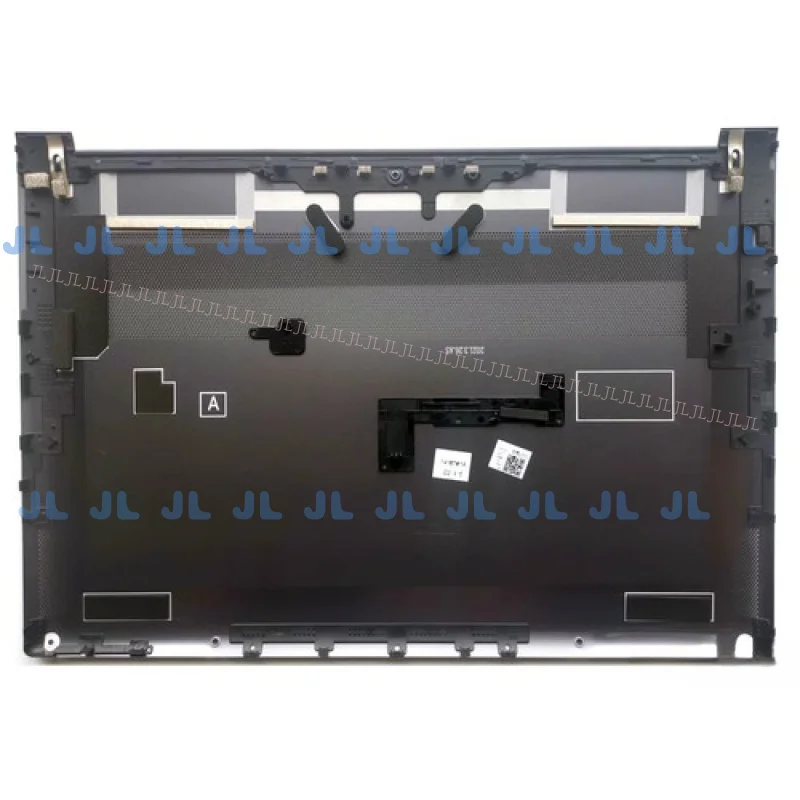 

JL 5CB1B43496 New Bottom D Cover Lower Case For Yoga Slim 7 Pro-14ARH5 82LA Laptop