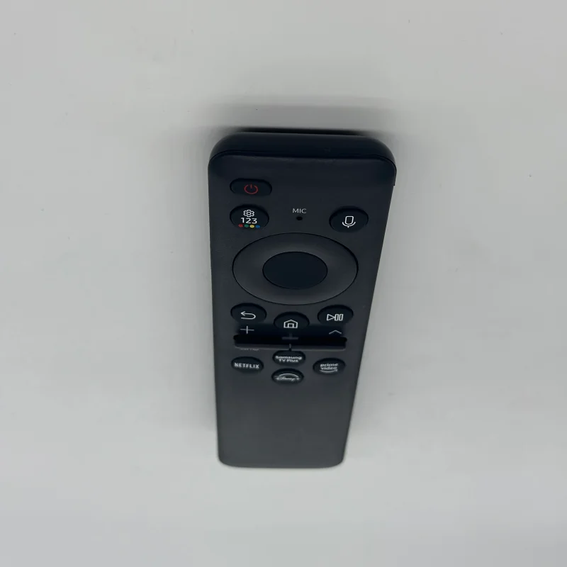 Thumbnail 2 - #21 Best Smart Remote Controls to Buy In 2026