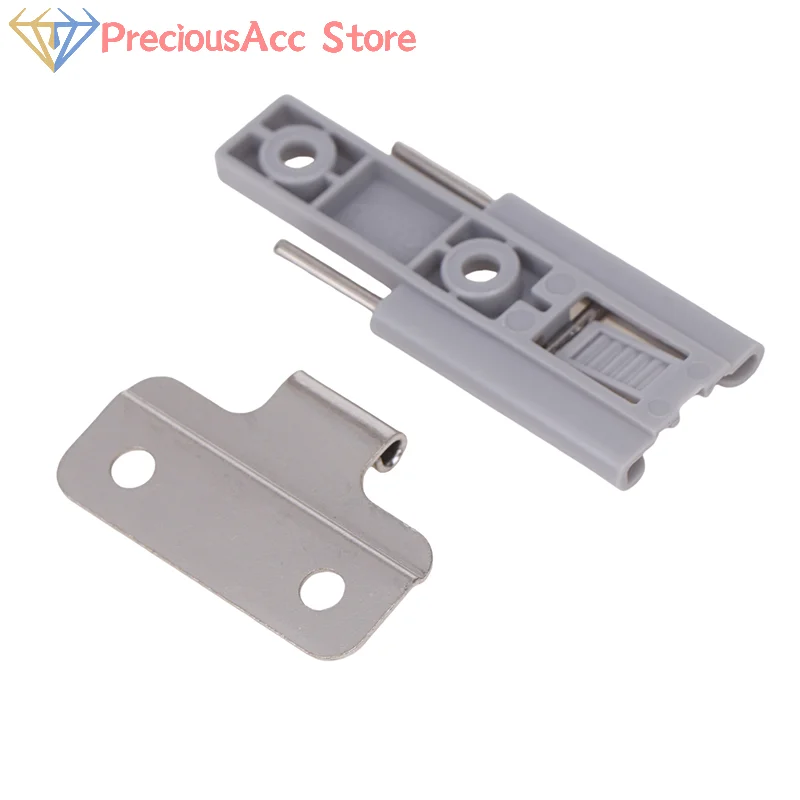 

Дверной шкаф, встроенный шарнир, складной шкаф гармошкой, дверные системы, гусеничный шарнир, складной шарнир