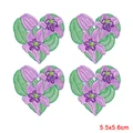 PE17063CT