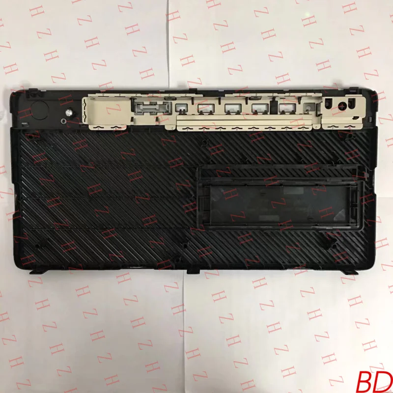 P+ For HP ProDesk 600 G3 MT Office Desktop Front Bezel PC Chassis Bezel 913274-001