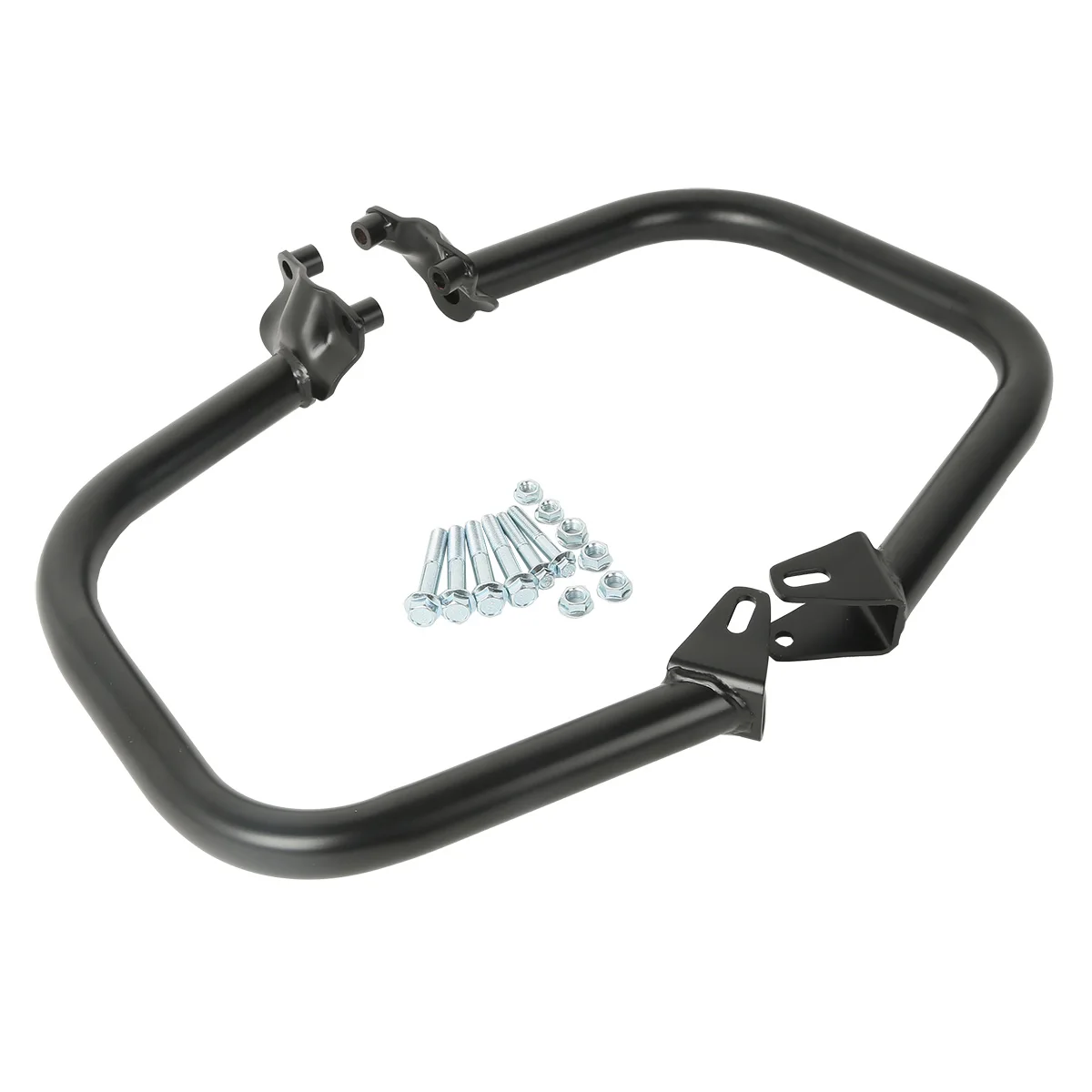 

Защита двигателя для шоссе, защита двигателя для мотоцикла Harley Street 500 750 XG500 XG750 2015-2020, Street Rod XG750A 2017-2020, мотоцикл