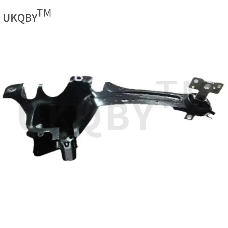 

Подходит для FO rd Vi ct или y Ma x Sheep Horn Rear R 6G915A968FAE