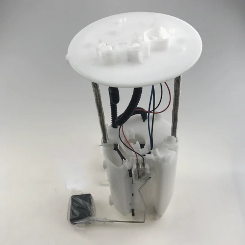 

Новый топливный насос в сборе для TOYOTA 4RUNNER Lexus GX460 URJ150L GRN285L 7702035150 7702035151 77020-35150 77020-35151