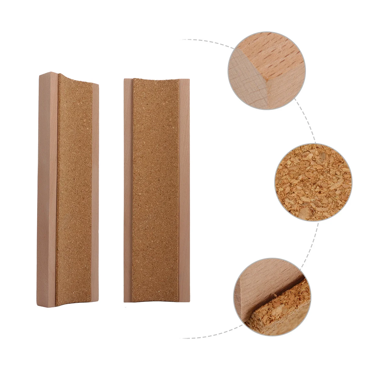 

Guitar Neck Rest Guitar Support Pillow Guitarra Cleaning Tool Guitar Wooden Neck Support Guitar Display Stand