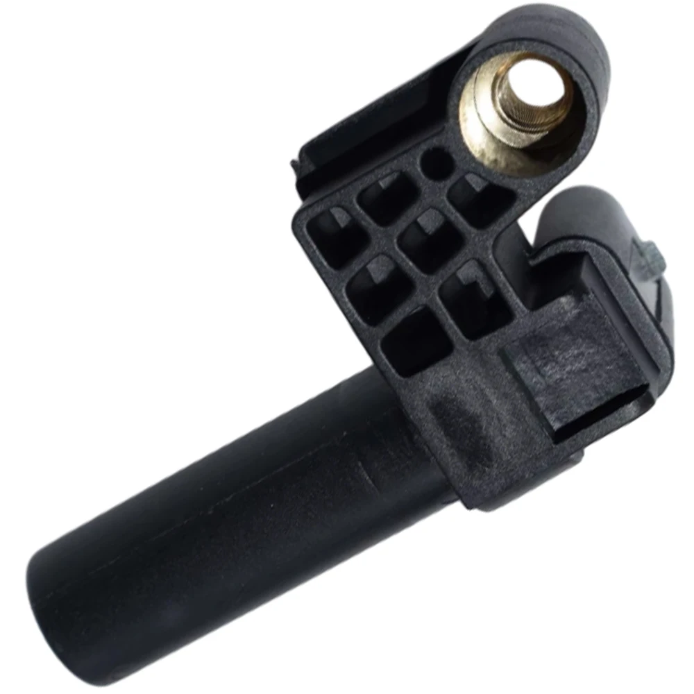 

9803788880 BK216D315BA 3-контактный датчик положения коленчатого вала, автомобильные аксессуары для Jaguar X-Type Estate 2.0D