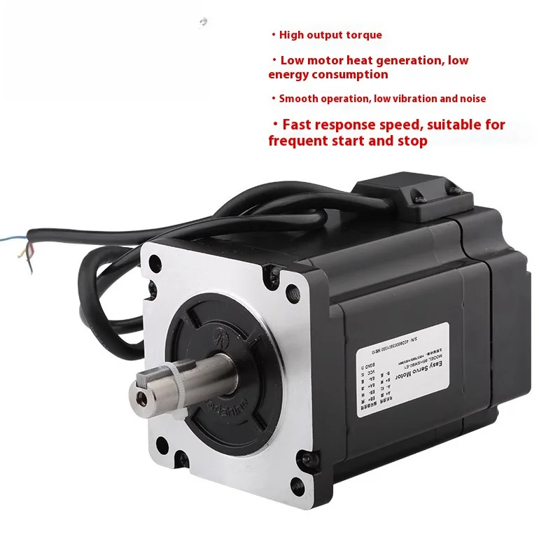 Engraving Machine D…