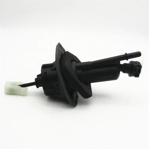 Embrague de coche, cilindro maestro, emisor, embrague, acoplamiento para VOLVO C30, C70, S40, V40, V50