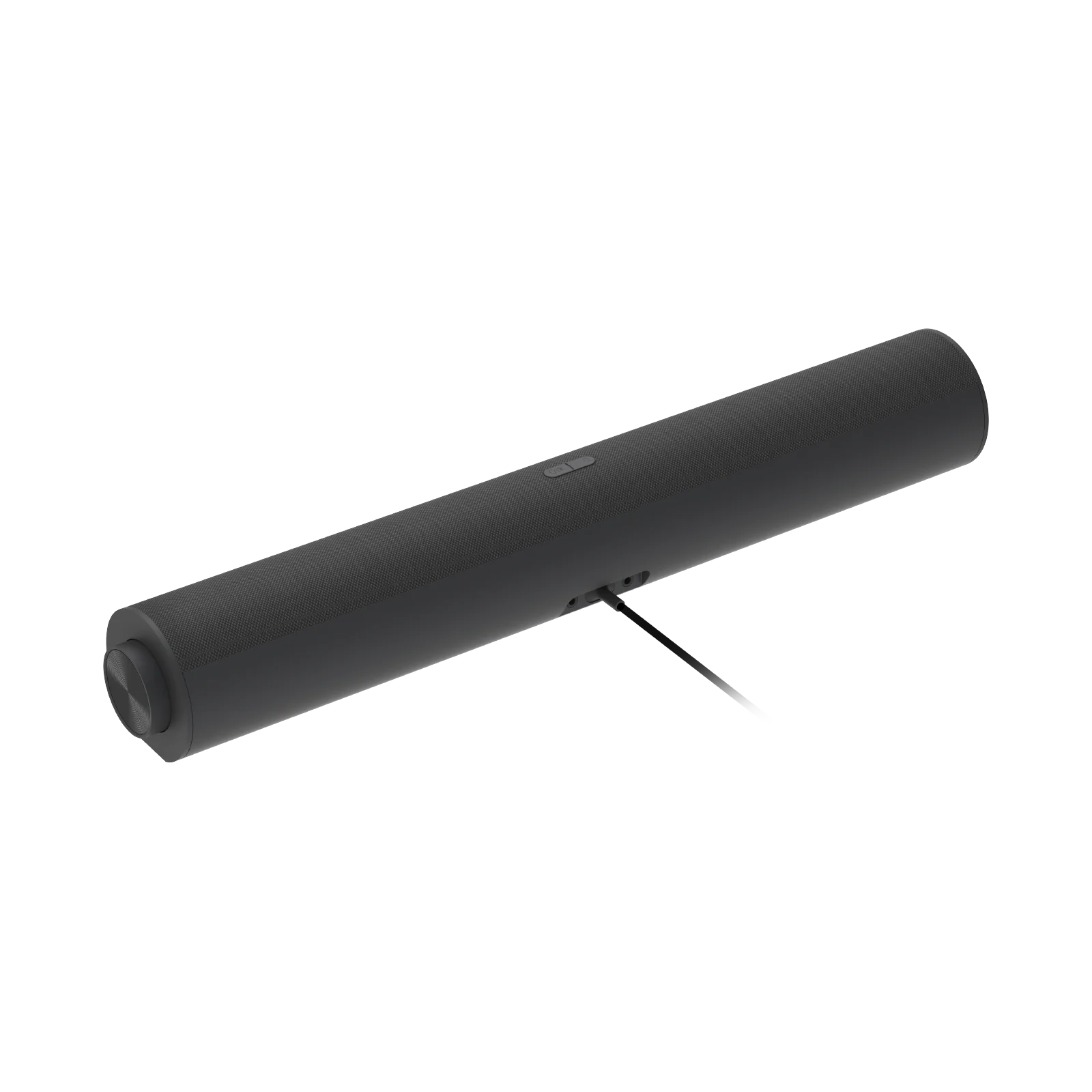 الرسمية |     مكبر صوت لسطح المكتب من Xiaomi، تكوين صوتي مكون من 4 وحدات، توفر قنيتين بتأثير ستيريو، أوضاع صوت مختلفة