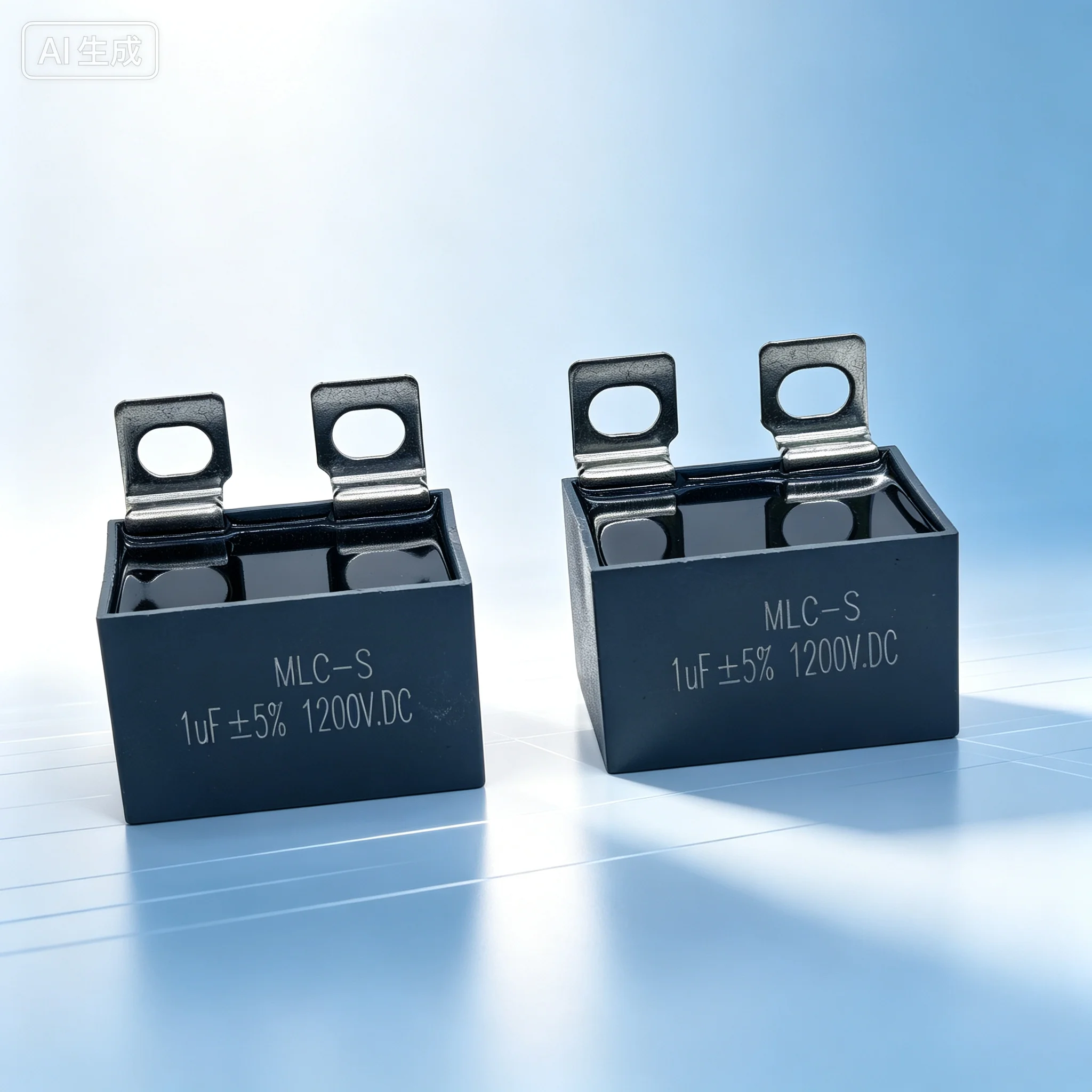 film-pour-condensateur-igbt-non-polarise-a-haute-frequence-modele-mlc-s-1uf-1200v-105j-10-pieces