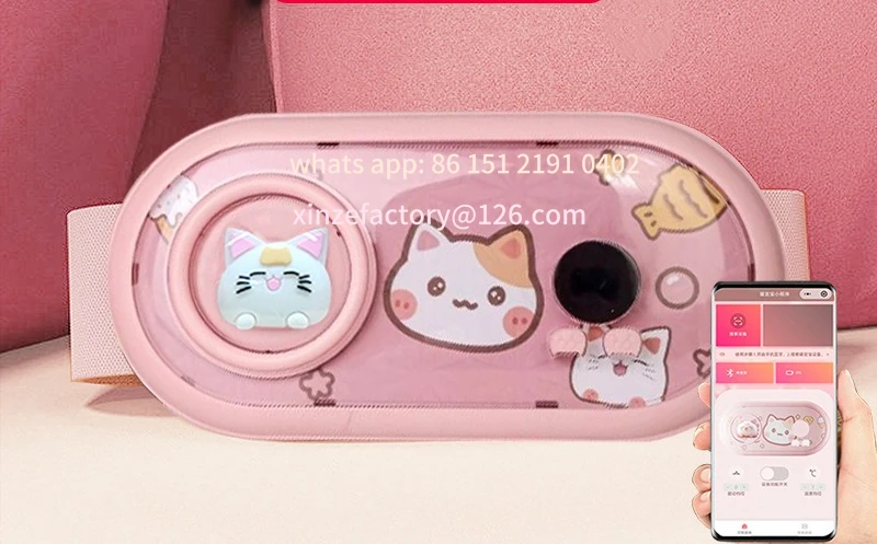 ceinture-chauffante-palazzo-personnalisable-periode-menstruelle-rechauffement-du-ventre-cadeau-d'anniversaire