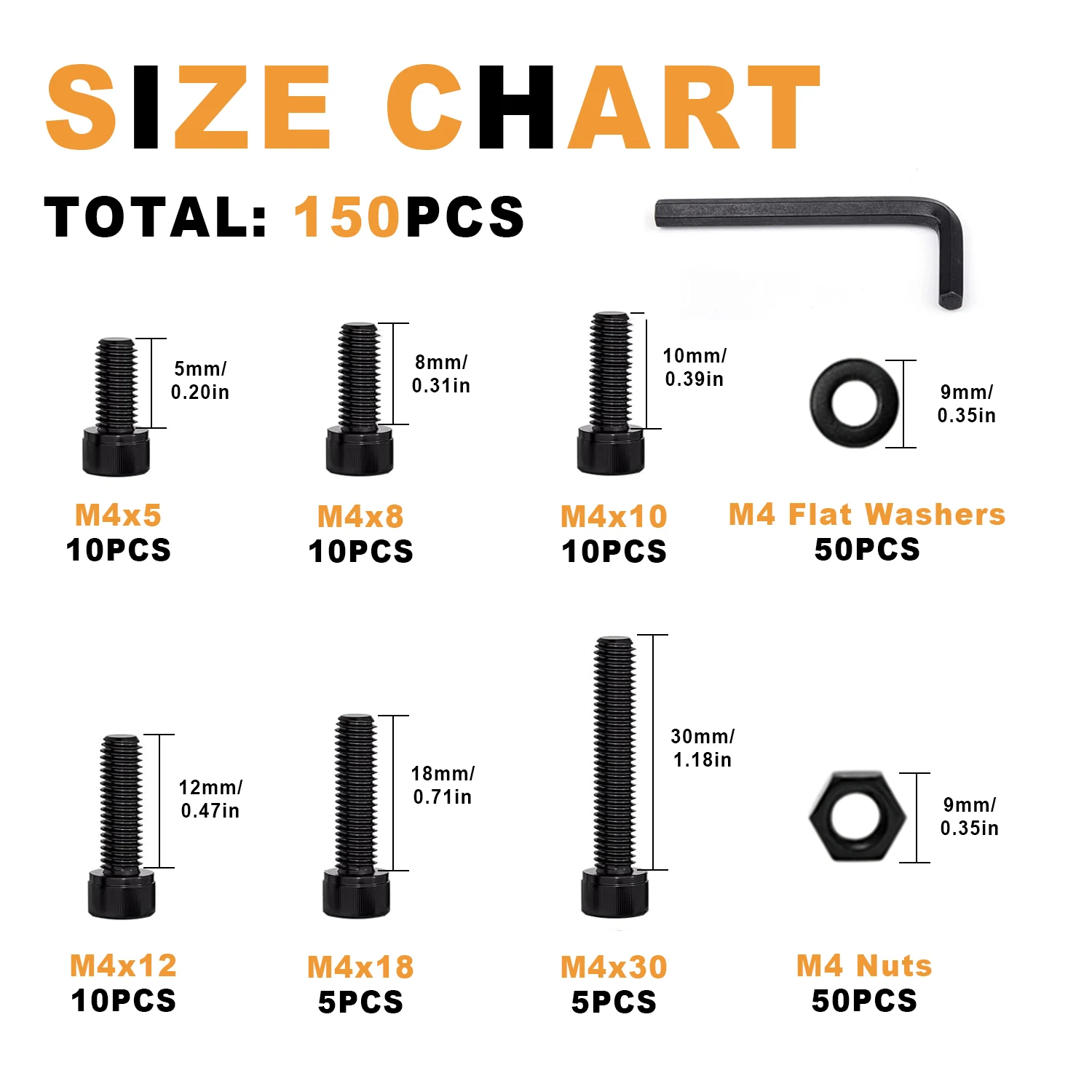 Slide image f3fb5616f2b6483e9771a0959d264d72