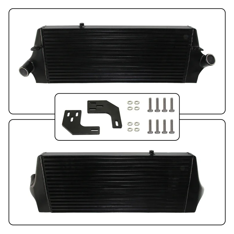 For 2005-2012 Ford …