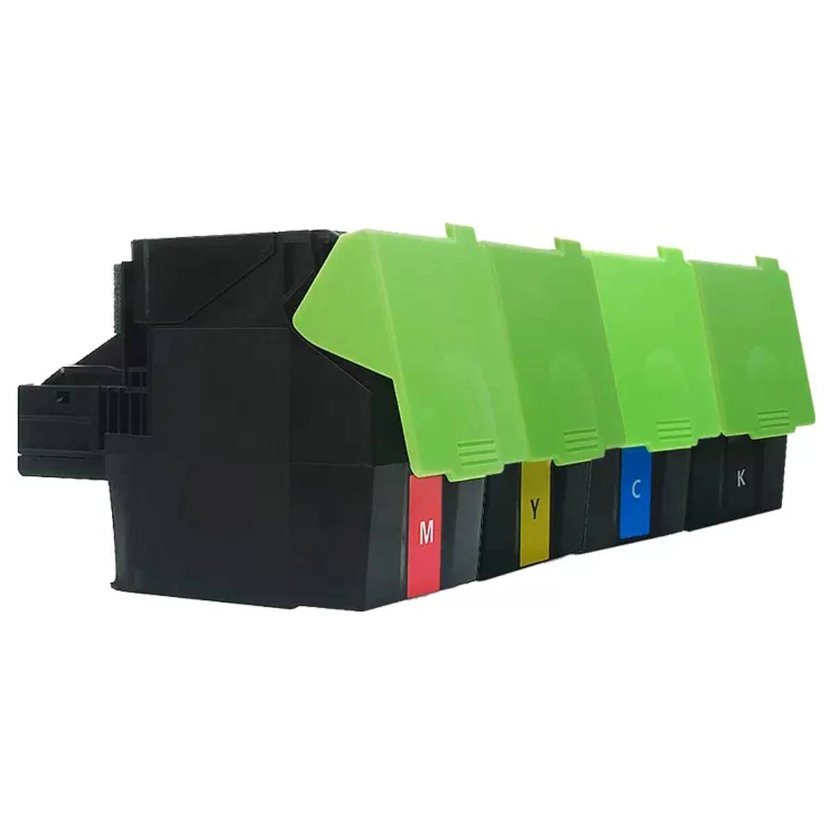 8.5K 5K Toner Cartridge for Lexmark CS CX 421 421dn 421adn 522 522ade 521 521dn 622 622de 622ade 625 625ade 625adhe 625adhs