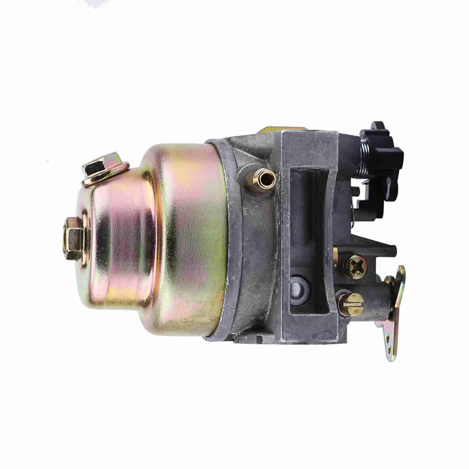 Carburetor Replacement Kit for GCV160 HRB216 HRT216 16100Z0L023 Small Engine Parts
