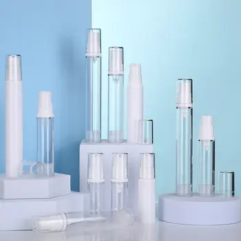 8 best sales בקבוק ללא אוויר - №6