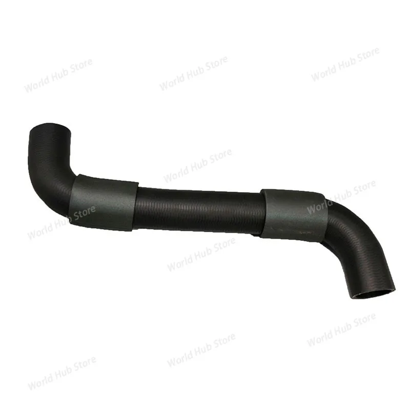 

25411H1910 for Modern Radiator Upper Hose Radiator Inlet for Terracan 2.9L