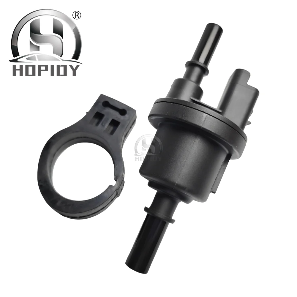 

For YL00495880 Carbon canister solenoid valve