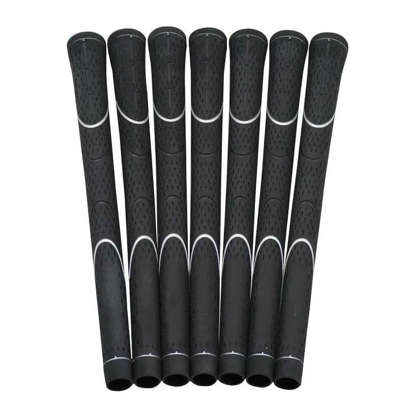 High quality Golf Grips Wholesale,Rubber Golf Grips Iron/Fairway Wood Golf Club Grip 13pcs/lot,10pcs/lot