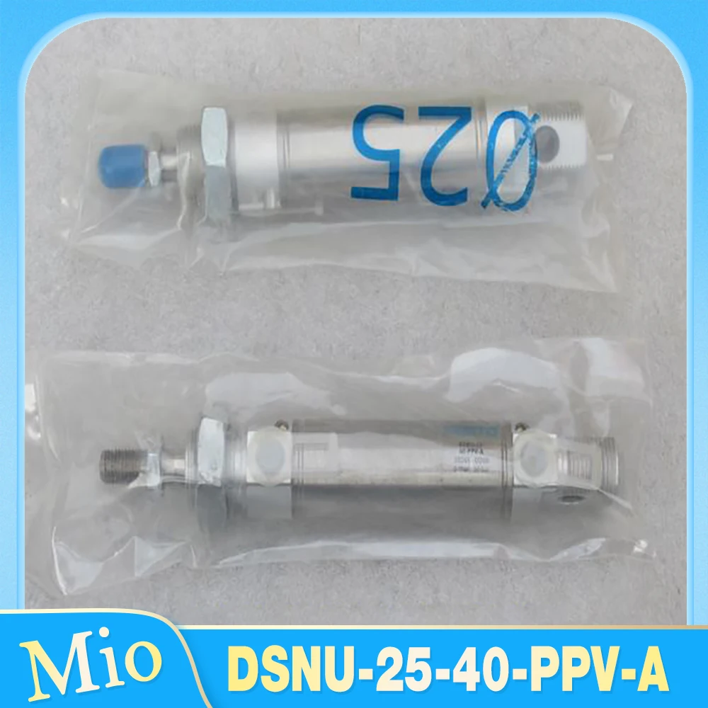 

1pcs For FESTO cylinder DSNU-25-40-PPV-A 19245