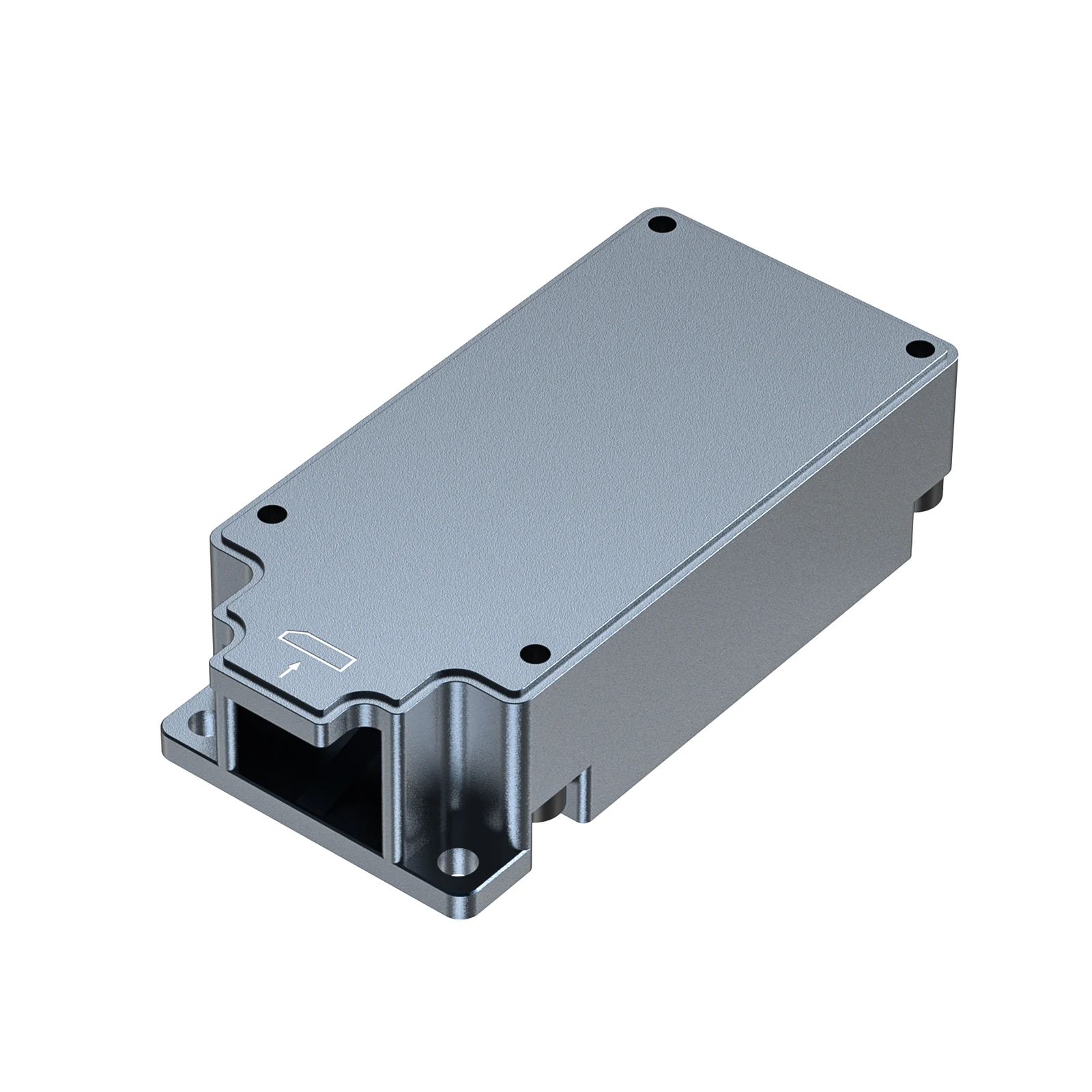 EDUP SK0016 320W Starlink High Performance Flat  Dishy Cable Adapter to RJ45 Port Dishy Cable Adapter for Network