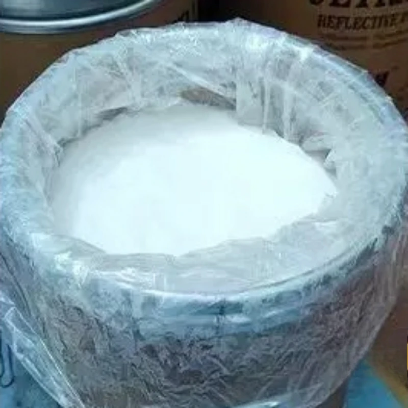 1000g High Bright Reflective Powder Paint Repair Apparel Art Coating White Black/Silver Gray Options Resistant high temperatures view 4